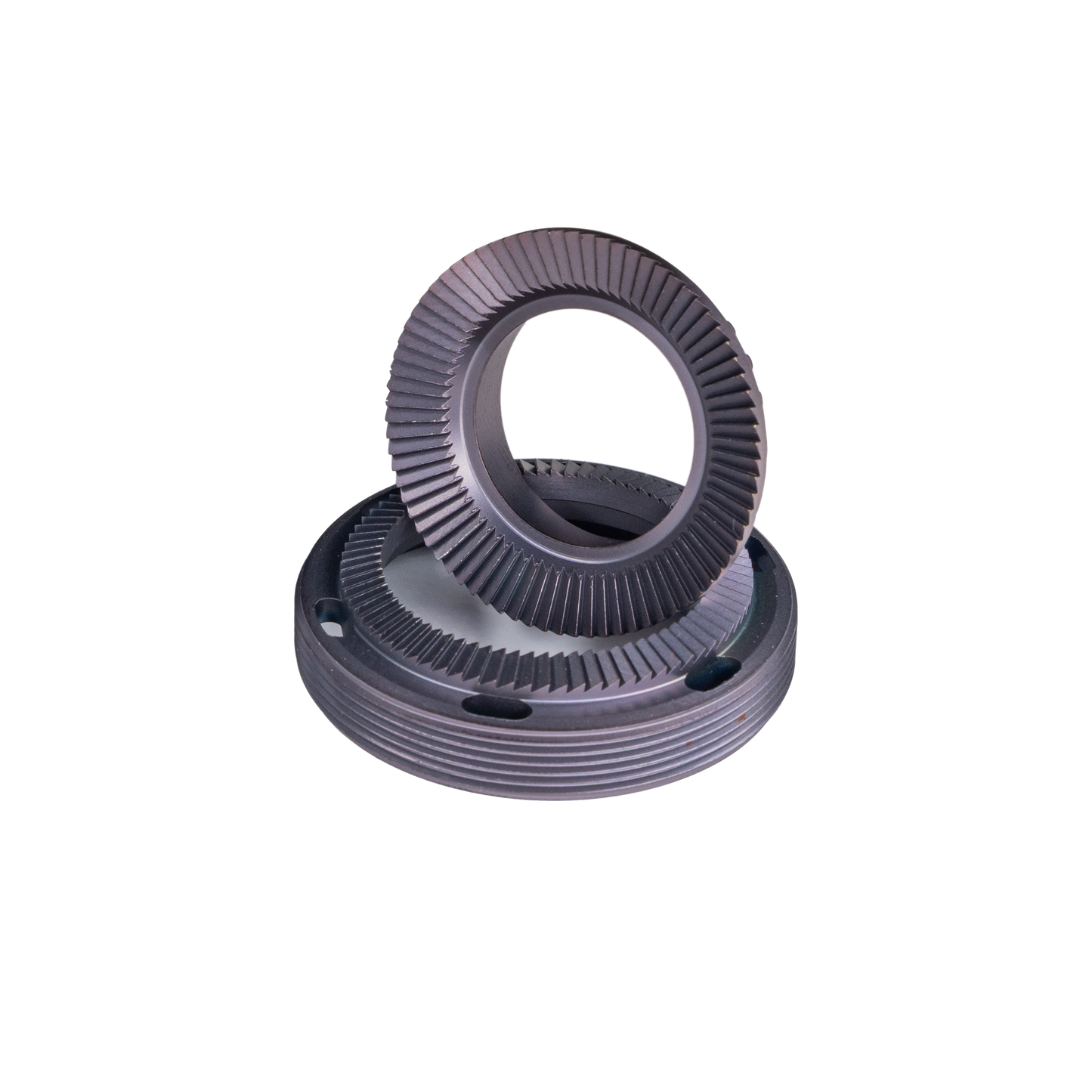 KTS148 148mm boost bike hub